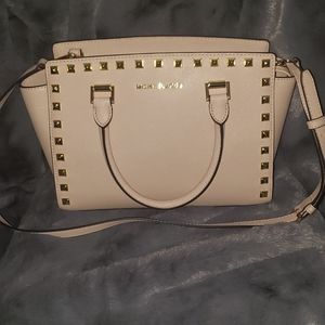 Authentic Michael Kors